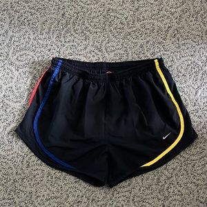 Nike Dri-Fit Shorts